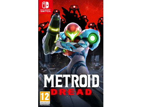 Add to cart Metroid-Dread-Switch Metroid-Dread-Switch