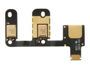Add to cart Microphone Flex for iPad Mini 2 Retina / Mini 3 Microphone Flex for iPad Mini 2 Retina / Mini 3