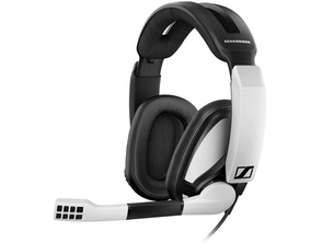 Microaricular-Spiel EPOS/Sennheiser GSP 301