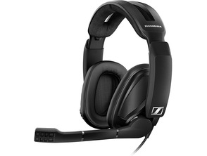 Sennheiser gsa 505 cheap