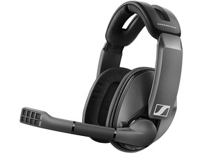 Mikroaurikuläres EPOS/Sennheiser GSP 370