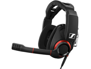 Mikroaurikuläres EPOS/Sennheiser GSP 500