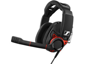 Mikroaurikuläres EPOS/Sennheiser GSP 600