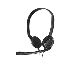 Headset Sennheiser PC 8 USB