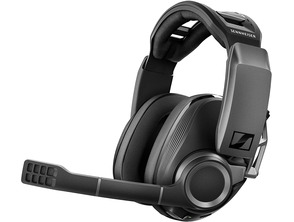 Microauriculares EPOS/Sennheiser GSP 670