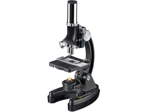 Add to cart Microscopio Bresser 300x-1200x con Maleta Microscopio Bresser 300x-1200x con Maleta