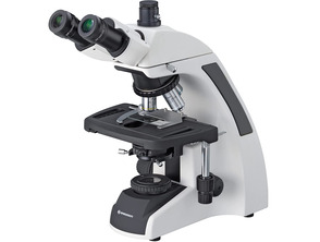 Add to cart Microscopio Bresser Science Infinity Microscopio Bresser Science Infinity