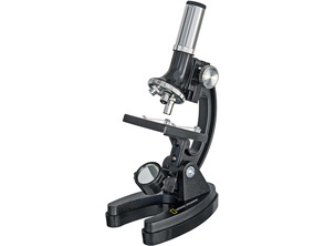 Add to cart Microscopio Bresset National Geographic 900x Soporte Smartphone Microscopio Bresset National Geographic 900x Soporte Smartphone