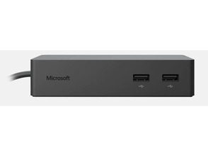 Add to cart Microsoft Surface Docking-PF3-00009 Black Microsoft Surface Docking-PF3-00009 Black