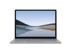 Microsoft Surface Laptop 3 i5/8GB/128GB SSD/W10/15 ''