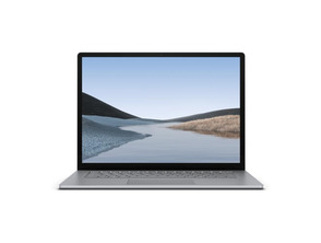 Microsoft Surface Laptop 3 i7/16GB/256GB SSD/W10/15 ''