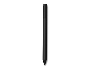 Microsoft Surface-Stift EJF-00006 Carbon