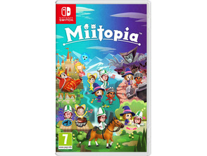 Add to cart Miitopia-Switch Miitopia-Switch