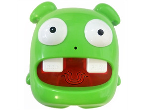 Add to cart Message Monster Message Monster