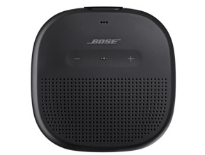 Add to cart Mini High-voice Bluetooth Bose SoundLink Mikro Schwarz Mini High-voice Bluetooth Bose SoundLink Mikro Schwarz