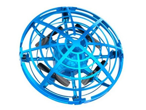 Add to cart Mini Dron Innjoo Erlea Azul Mini Dron Innjoo Erlea Azul