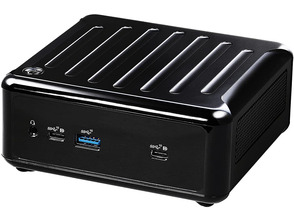 Add to cart Mini PC Barebone Asrock 4x4 Box-4300U Mini PC Barebone Asrock 4x4 Box-4300U