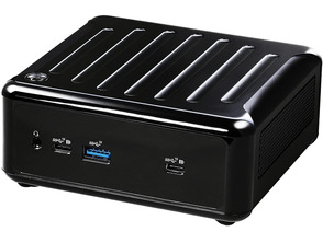 Add to cart Mini PC Barebone Asrock 4x4 Box-4500U Mini PC Barebone Asrock 4x4 Box-4500U