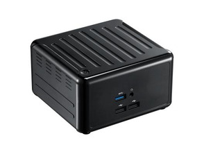 Add to cart Mini PC Barebone Asrock 4x4 Box-R1000M Mini PC Barebone Asrock 4x4 Box-R1000M