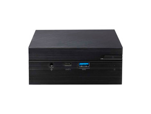 Add to cart Mini PC Barebone ASUS PN41-BBC129MVS1 Mini PC Barebone ASUS PN41-BBC129MVS1