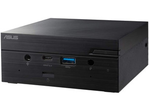 Mini PC Barebone ASUS PN50 BBR545MD R5/No RAM/No HDD/No OS