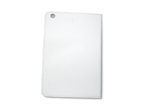 Add to cart Hülle iPad Mini Weiss Hülle iPad Mini Weiss