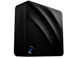MiniPC MSI Cubi N 8GL-073EU Celeron/4GB/64GB SSD/W10P