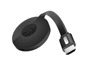 Add to cart MiraScreen G2-4 Schwarz MiraScreen G2-4 Schwarz