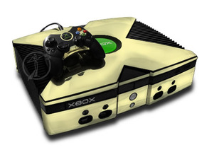 Add to cart XBox Mirror Gold XBox Mirror Gold