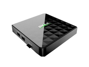 Add to cart Android Mini PC Rikomagic MK12 16Gb Android Mini PC Rikomagic MK12 16Gb