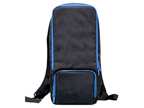 Add to cart Carrying Backpack Playstation VR Ardistel Carrying Backpack Playstation VR Ardistel