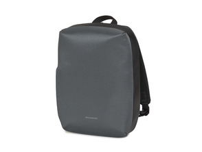 Mochila Moleskine Notebook Rucksack ET9NBBK15 Gris