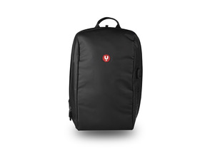 Mochila NGS Monray Rucksack Delish 15.6 ''
