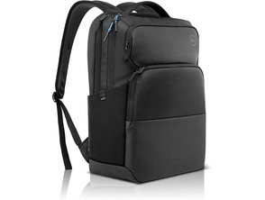 Add to cart Mochila Portátil 15.6 '' Dell Pro Rucksack Mochila Portátil 15.6 '' Dell Pro Rucksack