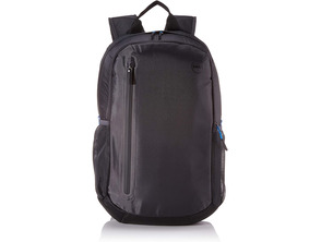 Add to cart Mochila Portátil 15.6 '' Dell Urban Backpack Mochila Portátil 15.6 '' Dell Urban Backpack