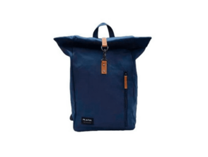 Add to cart Mochila Portátil 15.6 Pilatus Ecobag Azul Mochila Portátil 15.6 Pilatus Ecobag Azul