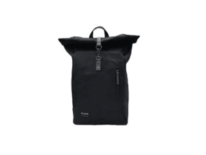 Add to cart Mochila Portátil 15.6 Pilatus Ecobag Negro Mochila Portátil 15.6 Pilatus Ecobag Negro