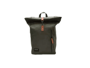 Add to cart Mochila Portátil 15.6 Pilatus Ecobag Verde Mochila Portátil 15.6 Pilatus Ecobag Verde