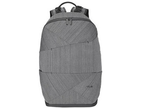 Add to cart Mochila Portátil ASUS Artemis 14 '' Mochila Portátil ASUS Artemis 14 ''