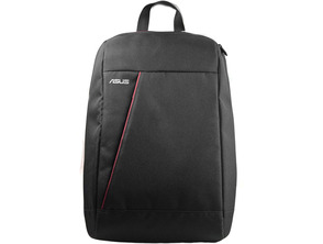 Add to cart Mochila Portátil ASUS Nereus 16 '' Mochila Portátil ASUS Nereus 16 ''
