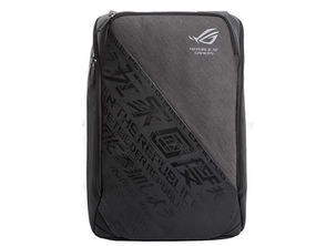 Mochila Portátil ASUS ROG Ranger BP1500 15.6 ''