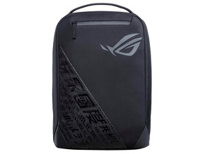 Add to cart Mochila Portátil ASUS ROG Ranger BP1501G 15 ''/17' ' Mochila Portátil ASUS ROG Ranger BP1501G 15 ''/17' '
