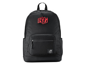 Add to cart Mochila Portátil ASUS ROG Ranger BP1503 15 '' Mochila Portátil ASUS ROG Ranger BP1503 15 ''