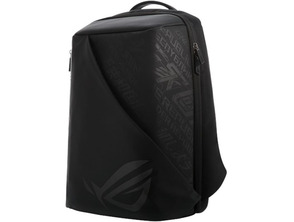 Add to cart Mochila Portátil ASUS ROG Ranger BP2500 15.6 '' Mochila Portátil ASUS ROG Ranger BP2500 15.6 ''