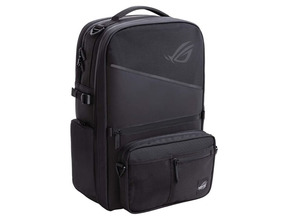 Mochila Portátil ASUS ROG Ranger BP3703 17 ''