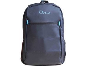Mochila Portátil L-Link Sport wasserdicht 15.6 ''
