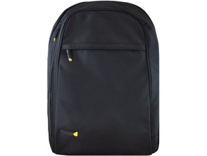 Mochila Portátil Techair 17 '' TANZ0713V3 Negro