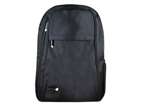 Add to cart Mochila Portátil Techair TANZ0701V6 15.6 '' Negro Mochila Portátil Techair TANZ0701V6 15.6 '' Negro