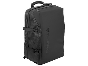 Mochila Thunder X3 B17 para portátil 17.3 '' Negro