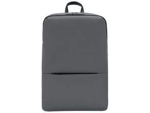Mochila Xiaomi Business Backpack 2 Dark Gray